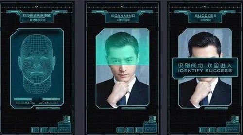 物联网技术研发赋能理想人居 以万凯·璞樾风华“一梯一户私家电梯厅”为例