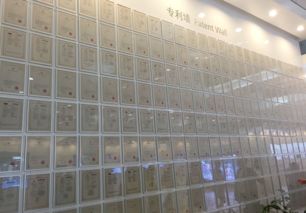 华为参观学习启示 财务与业务的战略协同及物联网技术研发的引擎作用